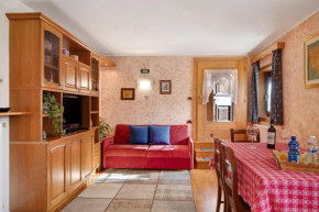 Chalet Maffins 1